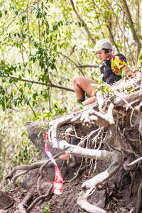 BIB: 
                            <button type="button" onclick="openModal(22166620)" class="btn btn-primary btn-sm float-right btn-popup" data-toggle="modal" data-target=".modal-high-quality">
                        <i class="fas fa-shopping-cart"></i> Add to Cart
                    </button>
                                            <button type="button" onclick="isThisMe(22166620, true)" class="btn btn-success btn-sm float-right btn-popup btn-isme hidden" data-toggle="tooltip" data-placement="bottom" title="นี่คือรูปของคุณใช่ไหม คลิกที่นี่เพื่อเอาเข้าอัลบั้ม">
                        <i class="fas fa-plus"></i> Add to album
                    </button>
                    <button type="button" onclick="isThisMe(22166620, false)" class="btn btn-warning btn-sm float-right btn-popup btn-isnotme hidden">
                        <i class="fas fa-ban"></i> Remove from album
                    </button>